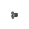 Mopar 68280413AB FITTING BLEEDER view 3