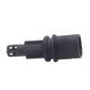 temperature sensor AIntake Air Temp Temperature Sensor Fit For VAUXHALL OPEL ASTRA F G H COMBO CORSA MERIVA TIGRA VECTRA ZAFIRA 1.2 1.4 1.6 1.8 12129596 view 3