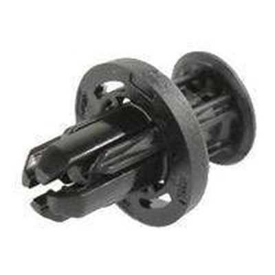 Mopar 68336474AA PUSH PIN