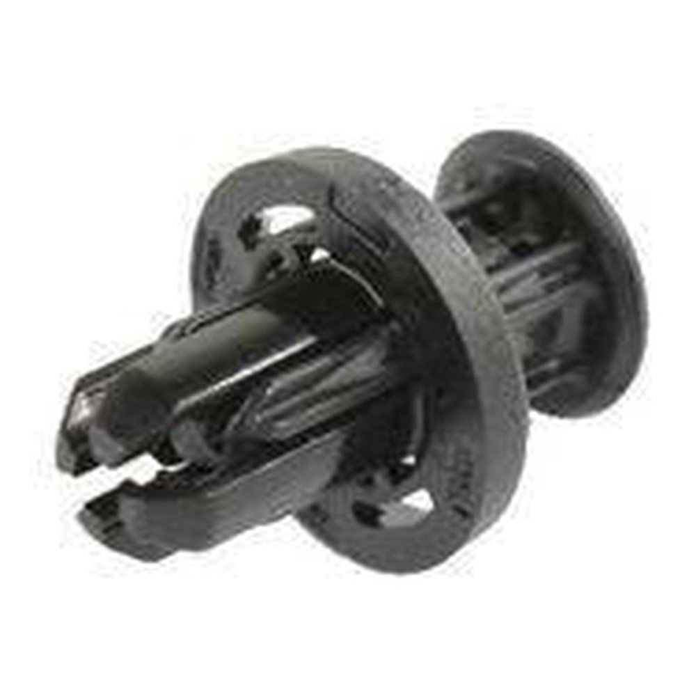 Mopar 68336474AA PUSH PIN