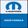 Mopar 68261506AA PLUG FILL view 1