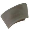 90/100-14" 3.00-14 Inner Tube Fit for 125cc 140cc Pit Pro Trail Big Foot Dirt Bike Motorcycle view 1