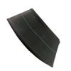90/100-14" 3.00-14 Inner Tube Fit for 125cc 140cc Pit Pro Trail Big Foot Dirt Bike Motorcycle view 2