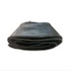 90/100-14" 3.00-14 Inner Tube Fit for 125cc 140cc Pit Pro Trail Big Foot Dirt Bike Motorcycle view 3