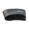 90/100-14" 3.00-14 Inner Tube Fit for 125cc 140cc Pit Pro Trail Big Foot Dirt Bike Motorcycle view 4