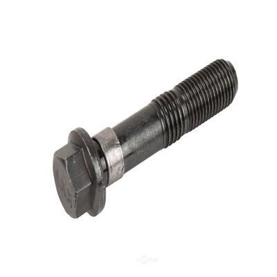 ACDelco 11548432 - GM Genuine Parts Bolt