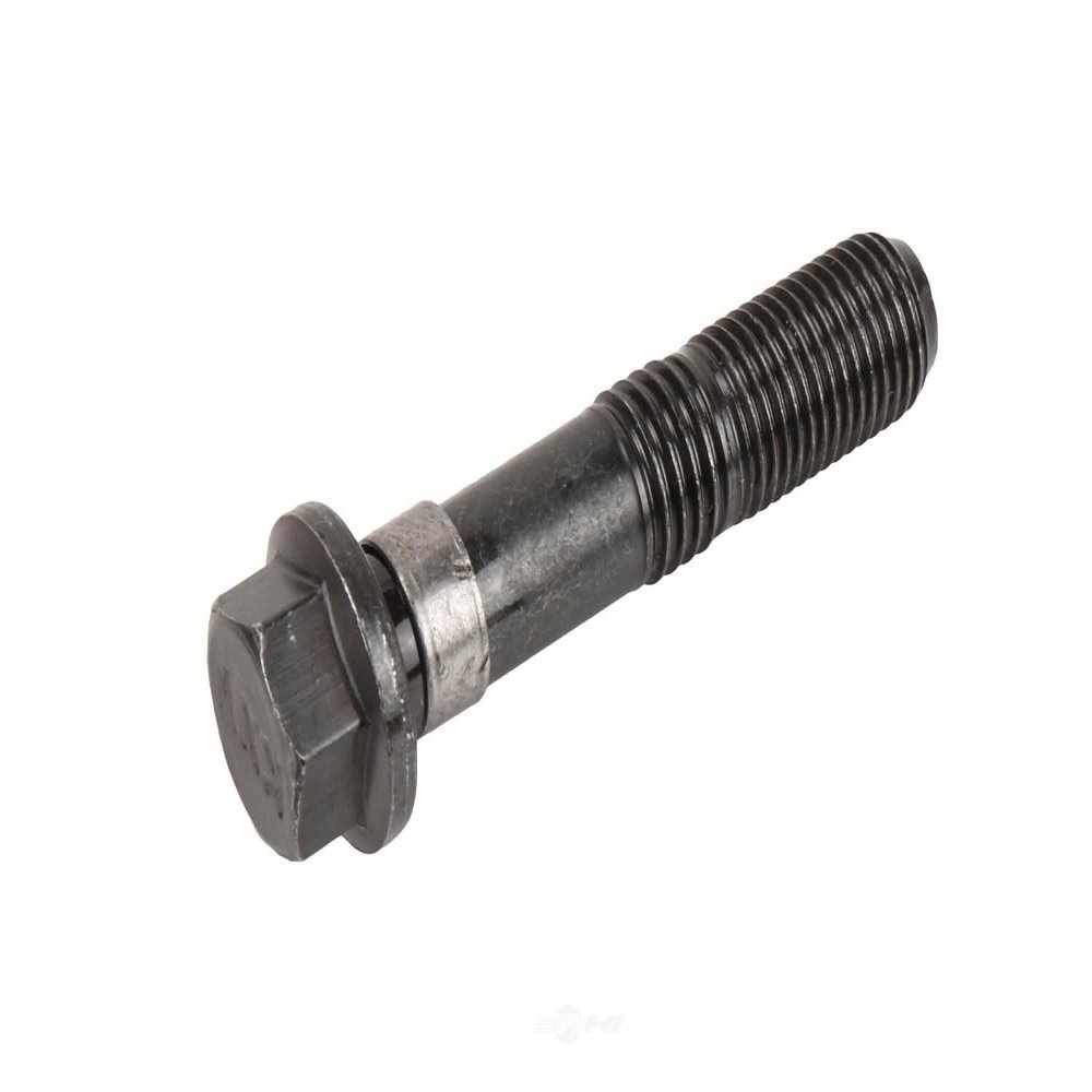 ACDelco 11548432 - GM Genuine Parts Bolt