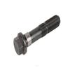 ACDelco 11548432 - GM Genuine Parts Bolt view 1