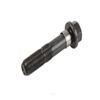 ACDelco 11548432 - GM Genuine Parts Bolt view 2