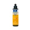 Roberlo ROBERCAR C900 High Cut Liquid Compound - 250ML Advanced Buffing Compound, Cutting Compound, and Polishing Compound for Automotive, High Performance Rubbing Compound view 1