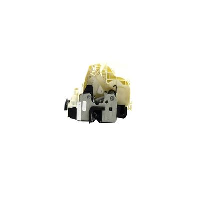 Mopar 68282965AB LATCH FRONT DOOR