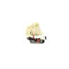 Mopar 68282965AB LATCH FRONT DOOR view 2