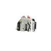 Mopar 68282965AB LATCH FRONT DOOR view 4