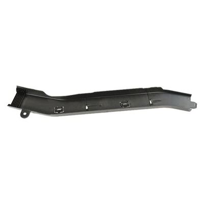 Mopar 68254916AA SHIELD FUEL LINE