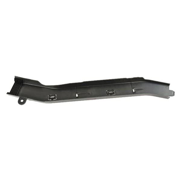 Mopar 68254916AA SHIELD FUEL LINE