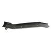 Mopar 68254916AA SHIELD FUEL LINE view 1