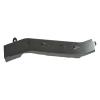 Mopar 68254916AA SHIELD FUEL LINE view 2