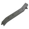Mopar 68254916AA SHIELD FUEL LINE view 3