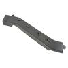 Mopar 68254916AA SHIELD FUEL LINE view 4