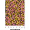 Rwraps Neon Camouflage Rave ERDL Matte Vinyl Film Wrap 59in x 24ft Vinyl Vehicle Car Film Sheet Roll view 4