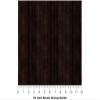 Rwraps Natural Vertical Wood Plank Jacobean Matte Vinyl Film Wrap 59in x 30ft Vinyl Vehicle Car Film Sheet Roll view 4