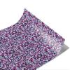 Rwraps Neon Camouflage Explosive Party Matte Vinyl Film Wrap 59in x 25ft Vinyl Vehicle Car Film Sheet Roll view 1