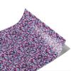Rwraps Neon Camouflage Explosive Party Matte Vinyl Film Wrap 59in x 25ft Vinyl Vehicle Car Film Sheet Roll view 2