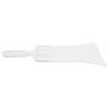 iplusmile Handle Car Windshield Cleaner Scrubber Tool for Window Film Installation Flexible Scraper for Vinyl Application and Auto Film Pasting view 1
