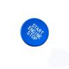 Engine Start Stop Switch Button Cover For BMW 3 Series G20 2019-2021 view 3