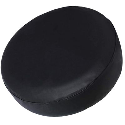 VICASKY Rv Wheel Cover Tire Cover for Camper and Trailer Material Uv for Spare Tires Easy to Install Fit