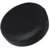 VICASKY Rv Wheel Cover Tire Cover for Camper and Trailer Material Uv for Spare Tires Easy to Install Fit view 1
