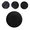 VICASKY Rv Wheel Cover Tire Cover for Camper and Trailer Material Uv for Spare Tires Easy to Install Fit view 2