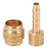 Brake Hose Olive Connector, Insert Olive Oil Needle for Magura Brake Hose Olive Connector Insert for Magura Accessories view 2