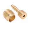 Brake Hose Olive Connector, Insert Olive Oil Needle for Magura Brake Hose Olive Connector Insert for Magura Accessories view 3