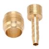 Brake Hose Olive Connector, Insert Olive Oil Needle for Magura Brake Hose Olive Connector Insert for Magura Accessories view 4