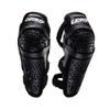 Leatt Knee & Shin Guard Dual Axis Pro Black #L/XL view 1
