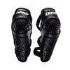 Leatt Knee & Shin Guard Dual Axis Pro Black #L/XL view 2