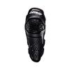 Leatt Knee & Shin Guard Dual Axis Pro Black #L/XL view 3