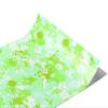 Rwraps Paint Splatter Money Mile Matte Vinyl Film Wrap 59in x 29ft Vinyl Vehicle Car Film Sheet Roll view 1