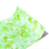 Rwraps Paint Splatter Money Mile Matte Vinyl Film Wrap 59in x 29ft Vinyl Vehicle Car Film Sheet Roll view 2
