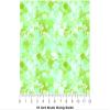 Rwraps Paint Splatter Money Mile Matte Vinyl Film Wrap 59in x 29ft Vinyl Vehicle Car Film Sheet Roll view 4
