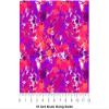 Rwraps Paint Splatter Tainted Love Matte Vinyl Film Wrap 59in x 25ft Vinyl Vehicle Car Film Sheet Roll view 4