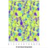 Rwraps Paint Splatter Electric Avenue Gloss Vinyl Film Wrap 59in x 30ft Vinyl Vehicle Car Film Sheet Roll view 4
