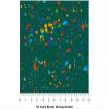 Rwraps Paint Splatter Capturing Moods Matte Vinyl Film Wrap 59in x 25ft Vinyl Vehicle Car Film Sheet Roll view 4