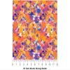 Rwraps Paint Splatter Country Fair Gloss Vinyl Film Wrap 59in x 19ft Vinyl Vehicle Car Film Sheet Roll view 4