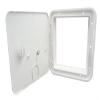 B&B Molders 94339 Lg 30/50 Amp Elec HTC Thb view 1