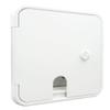 B&B Molders 94339 Lg 30/50 Amp Elec HTC Thb view 2