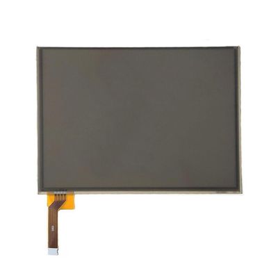 SCREENTRONICS Touch Screen Glass Digitizer for Uconnect 3 LCD Monitor 8.4" Compatible with Dodge Ram 1500 2500 3500 Challenger Durango Charger Viper SRT Jeep Grand Cherokee Chrysler 200 300