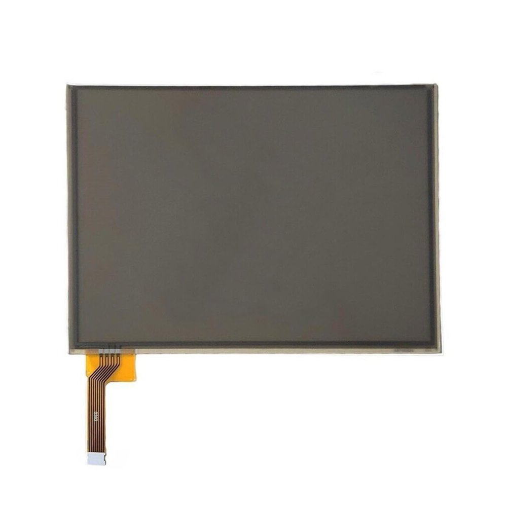 SCREENTRONICS Touch Screen Glass Digitizer for Uconnect 3 LCD Monitor 8.4" Compatible with Dodge Ram 1500 2500 3500 Challenger Durango Charger Viper SRT Jeep Grand Cherokee Chrysler 200 300