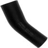 APDTY 161868 Fuel Filler Neck Hose view 2